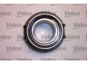 VALEO 801574 sankabos komplektas