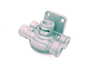 HALDEX 356022001 spartaus išleidimo vožtuvas