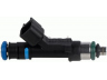 BOSCH 0 280 158 020 purkštukas 
 Kuro mišinio formavimas -> Mišinio sudarymas -> Purkštukas/antgalis/antgalio laikiklis/PDE
53032 701AB, 53032701AA, 53032 701AA
