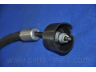 PARTS-MALL PTC-018 spidometras
34910A78B02-000, 94582775, P34910A78B02-000