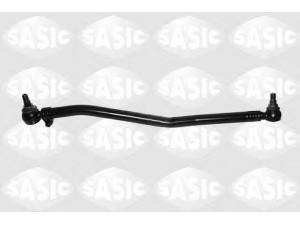 SASIC T713020 centrinės trauklės mazgas
3004600605, 3004600705, 3054600305
