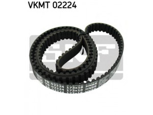 SKF VKMT 02224 paskirstymo diržas 
 Techninės priežiūros dalys -> Papildomas remontas
7659062, 7774591, 7659062, 7774591