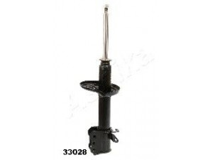 ASHIKA MA-33028 amortizatorius 
 Pakaba -> Amortizatorius
B3197, GE4T28700B, GE4T28900, GE4T28900A