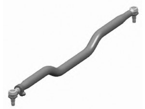 LEMFÖRDER 26825 01 strypo montavimas
81.46711.6867