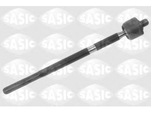 SASIC 9006825 vidinė skersinė vairo trauklė 
 Vairavimas -> Vairo mechanizmo sujungimai
7079382