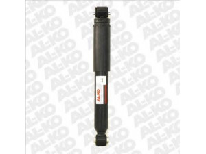 AL-KO 103653 amortizatorius 
 Pakaba -> Amortizatorius