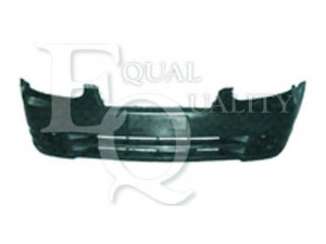 EQUAL QUALITY P0104 buferis 
 Kėbulas -> Transporto priemonės priekis -> Buferis/dalys
86511-25610