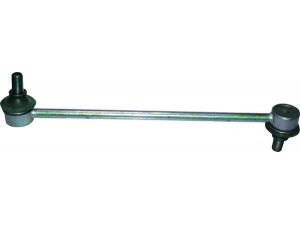 BIRTH BX5063 šarnyro stabilizatorius 
 Ašies montavimas/vairavimo mechanizmas/ratai -> Stabilizatorius/fiksatoriai -> Savaime išsilyginanti atrama
48820-32010