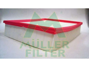 MULLER FILTER PA616 oro filtras 
 Techninės priežiūros dalys -> Techninės priežiūros intervalai
05103554AB, K05103554AB, 30947504