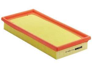 DENCKERMANN A140064 oro filtras 
 Techninės priežiūros dalys -> Techninės priežiūros intervalai
17801-02040, 17801-02040-00, 17801-02040-A