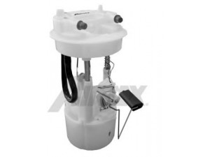 AIRTEX E10213M degalų tiekimo blokas 
 Degalų tiekimo sistema -> Kuro tiekimo blokas, visas
46427664, 7769932, 46427664, 7769932