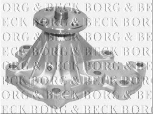 BORG & BECK BWP2087 vandens siurblys 
 Aušinimo sistema -> Vandens siurblys/tarpiklis -> Vandens siurblys
1405541, 3608012, 3856143, 4386521