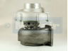 MOTAIR TURBOLADER 334584 kompresorius, įkrovimo sistema
51091007538, 51091007539, 51091009538