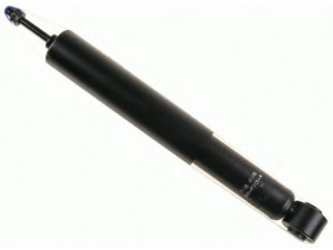 SACHS 312 215 amortizatorius 
 Pakaba -> Amortizatorius
48530-35070, 48530-35080, 48530-35140