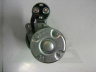 AES ACS-155 starteris
5166001159, 5166001163, 5166317604