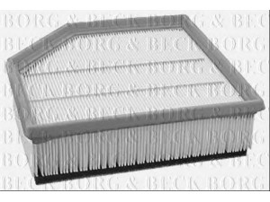 BORG & BECK BFA2120 oro filtras 
 Filtrai -> Oro filtras
30636833, PC3230E