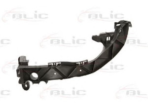 BLIC 6508-05-0085241P priekinio žibinto pagrindas 
 Kėbulas -> Krumpliastiebiai/laikikliai/rėmai