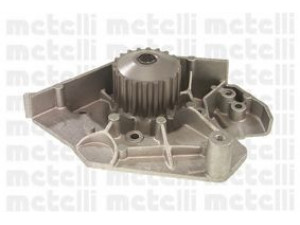 METELLI 24-0542 vandens siurblys 
 Aušinimo sistema -> Vandens siurblys/tarpiklis -> Vandens siurblys
1201.54, 1201.55, 1201.A7, 1201.C5