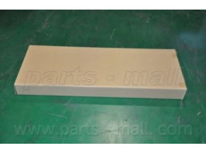PARTS-MALL PZA-G046 apdailos/apsauginės juostelė, durelės 
 Kėbulas -> Apdaila/apsauga/dekoratyvinės juostelės/emblemos -> Apdailos/apsauginės juostelės
877814A300YK