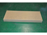 PARTS-MALL PZA-G046 apdailos/apsauginės juostelė, durelės 
 Kėbulas -> Apdaila/apsauga/dekoratyvinės juostelės/emblemos -> Apdailos/apsauginės juostelės
877814A300YK