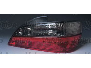 VALEO 085841 kombinuotas galinis žibintas 
 Kėbulas -> Šviesos -> Kombinuotas galinis žibintas/dalys -> Kombinuotas galinis žibintas
6351-G8, 6351G8