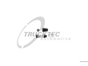 TRUCKTEC AUTOMOTIVE 01.27.010 remonto komplektas, sankabos pagrindinis cilindras
000 290 2612, 000 290 4667