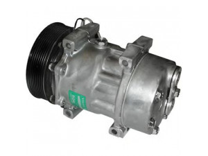 AUTOCLIMA 40405293 kompresorius, oro kondicionierius 
 Oro kondicionavimas -> Kompresorius/dalys
5001866276, 5010563567