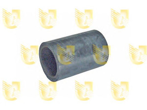 UNIGOM R4457 kompresoriaus padavimo žarna 
 Išmetimo sistema -> Turbokompresorius
8200384940, 8200384940