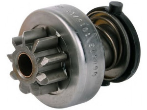 PowerMax 1015794 laisvos eigos pavara, starteris