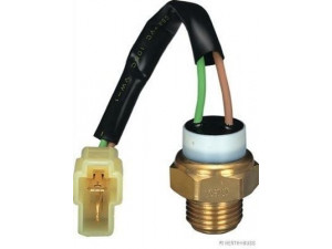 MAGNETI MARELLI 600000177820 temperatūros jungiklis, radiatoriaus ventiliatorius
21595-01B00, 21595-03B60