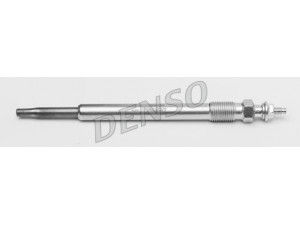 DENSO DG-155 kaitinimo žvakė 
 Kibirkšties / kaitinamasis uždegimas -> Kaitinimo kaištis
11592701, A0011592701, 88900718