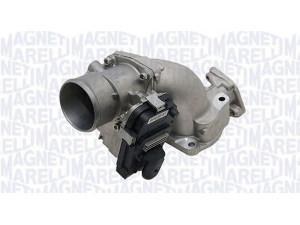 MAGNETI MARELLI 802009814008 droselio korpusas 
 Kuro mišinio formavimas -> Mišinio sudarymas -> Droselis/kuro vamzdeliai/vakuumo žarnelė
504351131