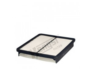 HENGST FILTER E1129L oro filtras 
 Techninės priežiūros dalys -> Techninės priežiūros intervalai
28113-3R200, 28113-3R200, 28113-3S100