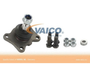 VAICO V70-9500 atramos/vairo trauklė 
 Ašies montavimas/vairavimo mechanizmas/ratai -> Sujungimai -> Atramos/vairo trauklė
43330-09050, 43330-39285, 43330-39435