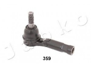 JAPKO 111359 skersinės vairo trauklės galas 
 Vairavimas -> Vairo mechanizmo sujungimai
KD31-32-280