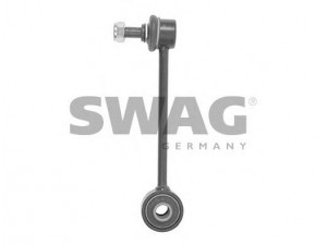 SWAG 88 94 1674 šarnyro stabilizatorius 
 Ašies montavimas/vairavimo mechanizmas/ratai -> Stabilizatorius/fiksatoriai -> Savaime išsilyginanti atrama
44750-08000