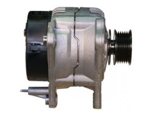 HC-PARTS CA1267IR kintamosios srovės generatorius 
 Elektros įranga -> Kint. sr. generatorius/dalys -> Kintamosios srovės generatorius
037903025B