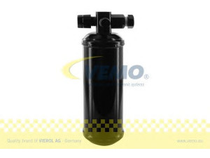 VEMO V42-06-0011 džiovintuvas, oro kondicionierius 
 Oro kondicionavimas -> Džiovintuvas
6455.X7, 96 36 622 980, 6455.X7