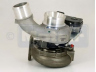 MOTAIR TURBOLADER 336062 kompresorius, įkrovimo sistema 
 Išmetimo sistema -> Turbokompresorius
860107, 8973530342, 97353034