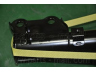 PARTS-MALL PJA-FL026 amortizatorius 
 Pakaba -> Amortizatorius
546501R000, 546501R001, 546501R100