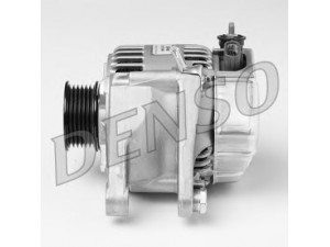 DENSO DAN948 kintamosios srovės generatorius 
 Elektros įranga -> Kint. sr. generatorius/dalys -> Kintamosios srovės generatorius
27060-22040, 27060-22100, 27060-22160