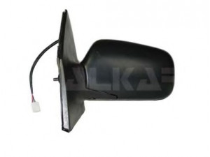 ALKAR 6126269 išorinis veidrodėlis 
 Kėbulas -> Keleivių kabina -> Durys/dalys
879100D030