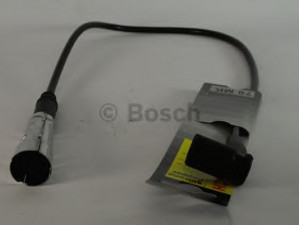 BOSCH 0 986 357 765 uždegimo laidas 
 Kibirkšties / kaitinamasis uždegimas -> Uždegimo laidai/jungtys
110 150 71 18, 110 150 72 18, A 110 150 71 18