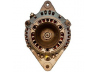HC-PARTS JA173IR kintamosios srovės generatorius 
 Elektros įranga -> Kint. sr. generatorius/dalys -> Kintamosios srovės generatorius
B675-18-300, B675-18-300A, B675-18-300D
