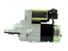 CEVAM 9668 starteris 
 Elektros įranga -> Starterio sistema -> Starteris
L327-18-400, M000T87681, M0T87681