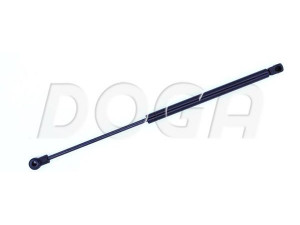 DOGA 2021613 dujinė spyruoklė, gaubtas
F50Y16C826A, F50Y16C826B