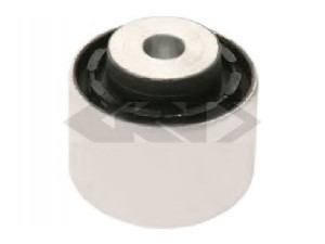 SPIDAN 412092 valdymo svirties/išilginių svirčių įvorė 
 Ašies montavimas/vairavimo mechanizmas/ratai -> Valdymo svirtis/pasukamosios svirties sujungimas -> Montavimas/sutvirtinimas
C2C 4437, C2P 7942