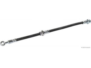 MAGNETI MARELLI 600000114050 stabdžių žarnelė
51580-60G00, 51580-60G00-000