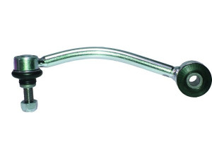 BIRTH BS0023 šarnyro stabilizatorius 
 Ašies montavimas/vairavimo mechanizmas/ratai -> Stabilizatorius/fiksatoriai -> Savaime išsilyginanti atrama
95533306910, 95533306921, 7L0 505 465A