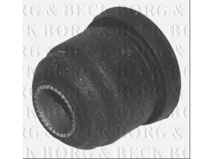 BORG & BECK BSK6821 valdymo svirties/išilginių svirčių įvorė 
 Ašies montavimas/vairavimo mechanizmas/ratai -> Valdymo svirtis/pasukamosios svirties sujungimas -> Montavimas/sutvirtinimas
1 954 757, 54506B9500